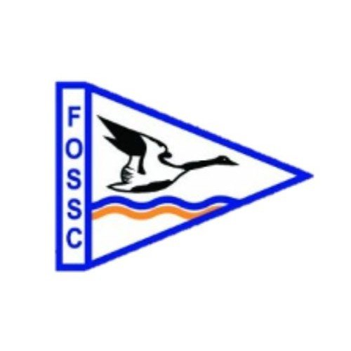 FOSSC Logo